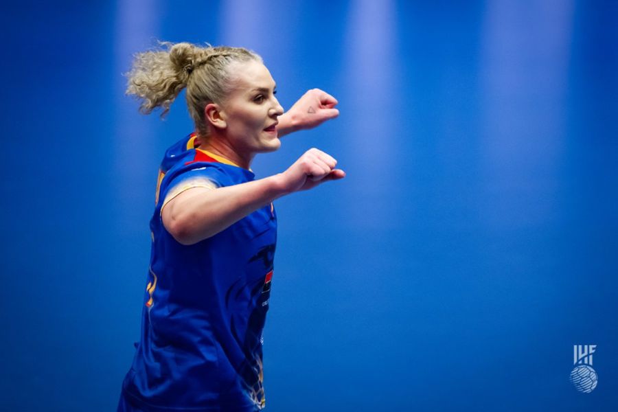 România, locul 12 la Campionatul Mondial: cât de mult reflectă realitatea + ce urmează pentru cea mai iubită națională feminină