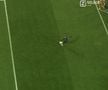 FOTO Golul lui Sergio Ramos în Lens - Sevilla 1-1