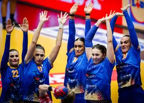 România, locul 12 la Campionatul Mondial: cât de mult reflectă realitatea + ce urmează pentru cea mai iubită națională feminină