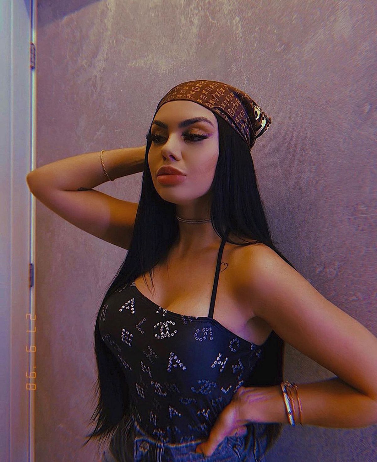 Noul transfer al Barcelonei a punctat decisiv și în plan personal: s-a căsătorit cu Dayana la doar 18 ani