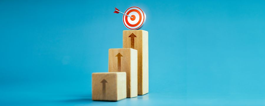 Cum te ajută serviciul SEO să generezi mai multe vânzări online