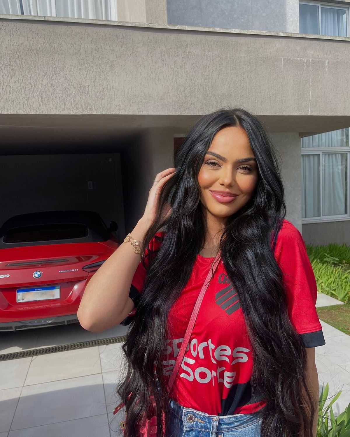 Barcelona Roque'nRolla » Transfer oficializat de catalani: „tigrul” de 40 de milioane a venit să-i ia locul lui Lewandowski