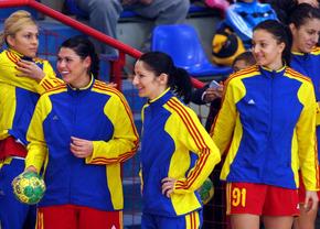 A câștigat argint și bronz cu România la Mondiale și analizează prestația „tricolorelor” de la turneul final: „Locul ocupat este fix cel pe care îl merităm!”