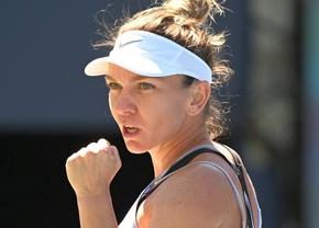 A venit vestea de la TAS! Când va începe procesul Simonei Halep
