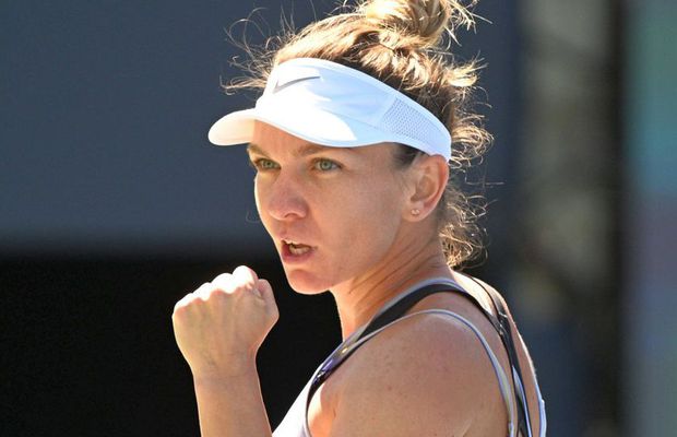 A venit vestea de la TAS! Când va începe procesul Simonei Halep
