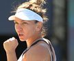 A venit vestea de la TAS! Când va începe procesul Simonei Halep