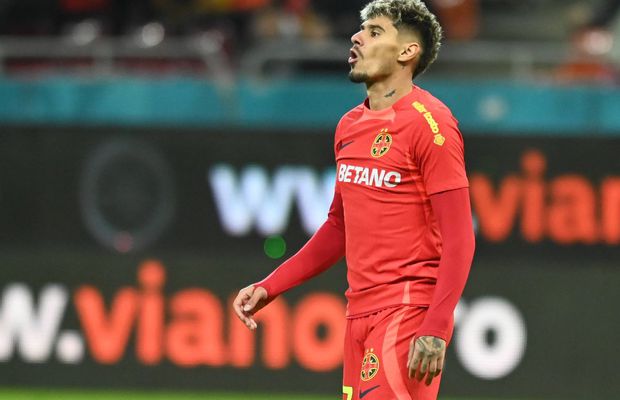 Neubert a expus detaliul despre Coman pe care nu îl știa nimeni: „Are o mare problemă”