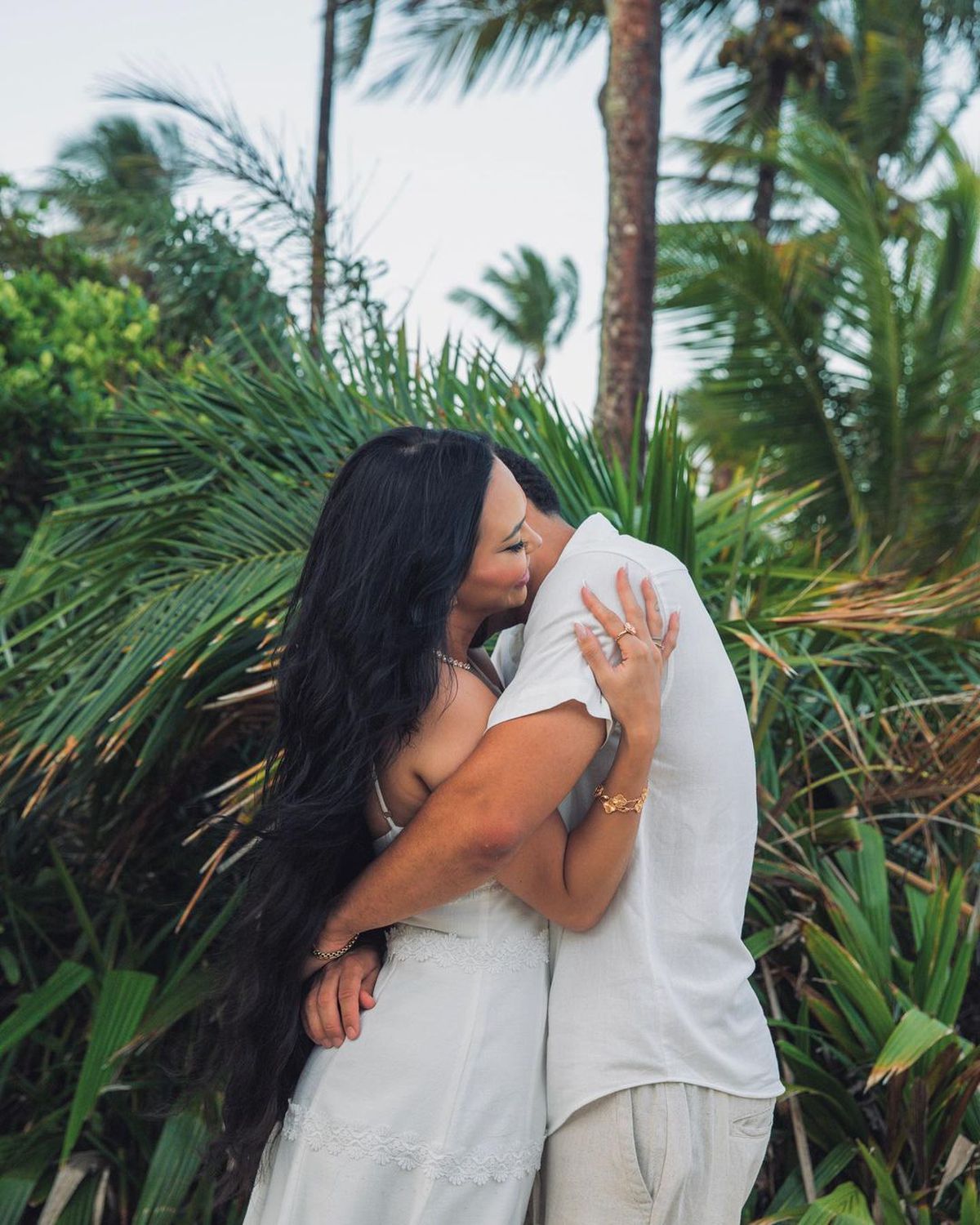 Barcelona Roque'nRolla » Transfer oficializat de catalani: „tigrul” de 40 de milioane a venit să-i ia locul lui Lewandowski