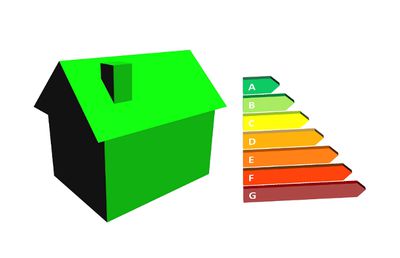 Cum vă ajută certificatul energetic pentru clădiri să economisiți energie și bani