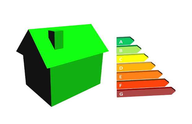 Cum vă ajută certificatul energetic pentru clădiri să economisiți energie și bani