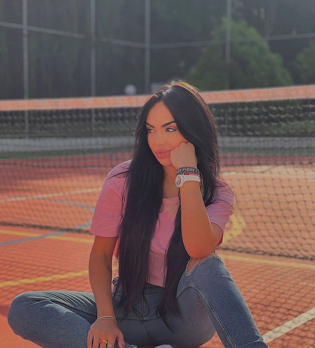 Barcelona Roque'nRolla » Transfer oficializat de catalani: „tigrul” de 40 de milioane a venit să-i ia locul lui Lewandowski