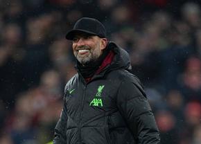 Jurgen Klopp, ironic la adresa lui Chelsea, după ce londonezii i-au „suflat” două transferuri în vară: „Dumnezeule, ce norocoși am fost!”