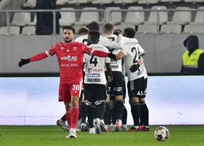 Se salvează Dinamo? Ce cred MM Stoica și Basarab Panduru: „Doar într-un singur scenariu”