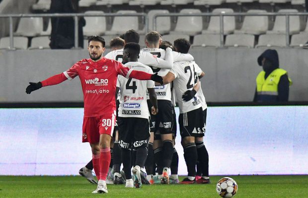 Se salvează Dinamo? Ce cred MM Stoica și Basarab Panduru: „Doar într-un singur scenariu”