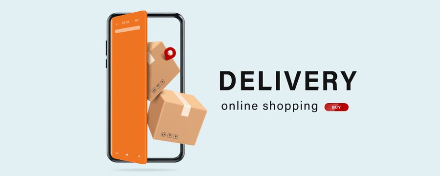 Cum te ajută serviciul SEO să generezi mai multe vânzări online