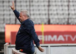 Editorial dur contra lui Marius Șumudică: „Președintele trebuie să fie atent la trucurile lui! Echipa n-are nevoie de alte transferuri, ar fi o rușine pentru banii clubului”