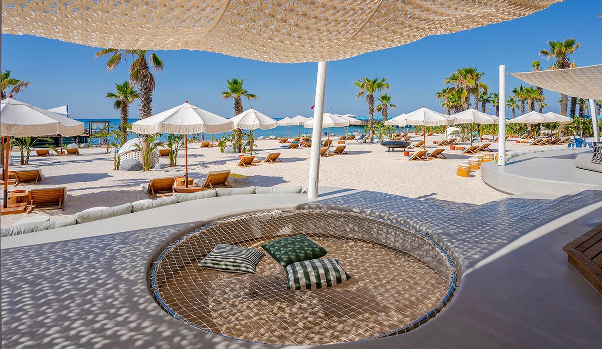 În hotelul Craiovei s-a ținut un summit G20. Printre oaspeți, Barack Obama, Angela Merkel și Vladimir Putin