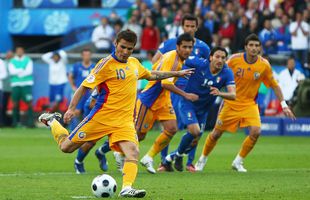 Adrian Mutu dă verdictul în grupa României de la Euro 2024 + Faza care îl bântuie și acum: „Ideea în sine n-a fost greșită”