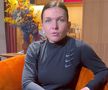 Simona Halep