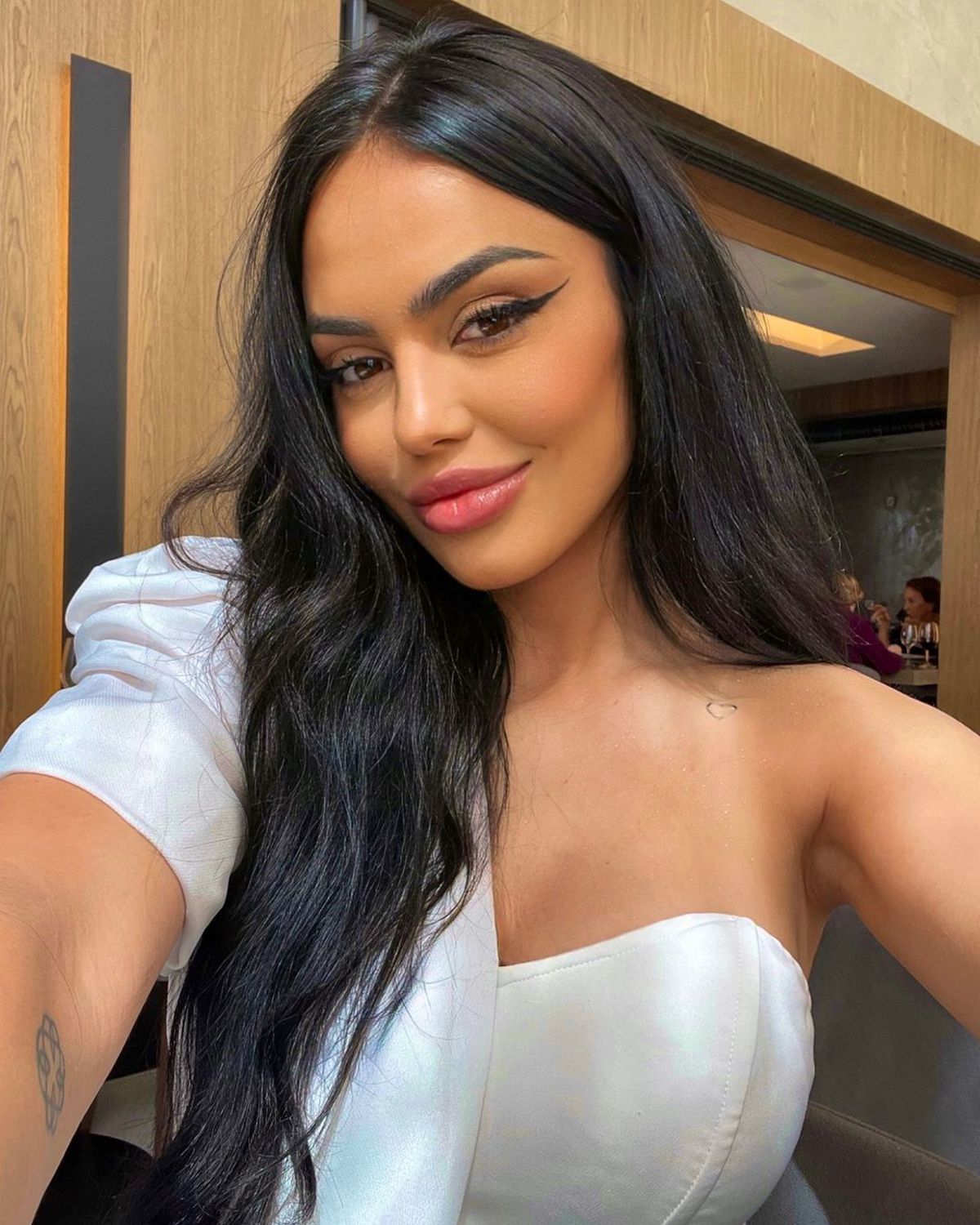 Barcelona Roque'nRolla » Transfer oficializat de catalani: „tigrul” de 40 de milioane a venit să-i ia locul lui Lewandowski