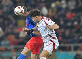 FCSB începe să-și facă planurile pentru primăvara europeană » Misiune imposibilă în „16-imile” Europa League dacă nu se schimbă clasamentul