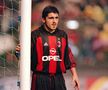 Gennaro Gattuso