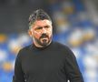 Gennaro Gattuso