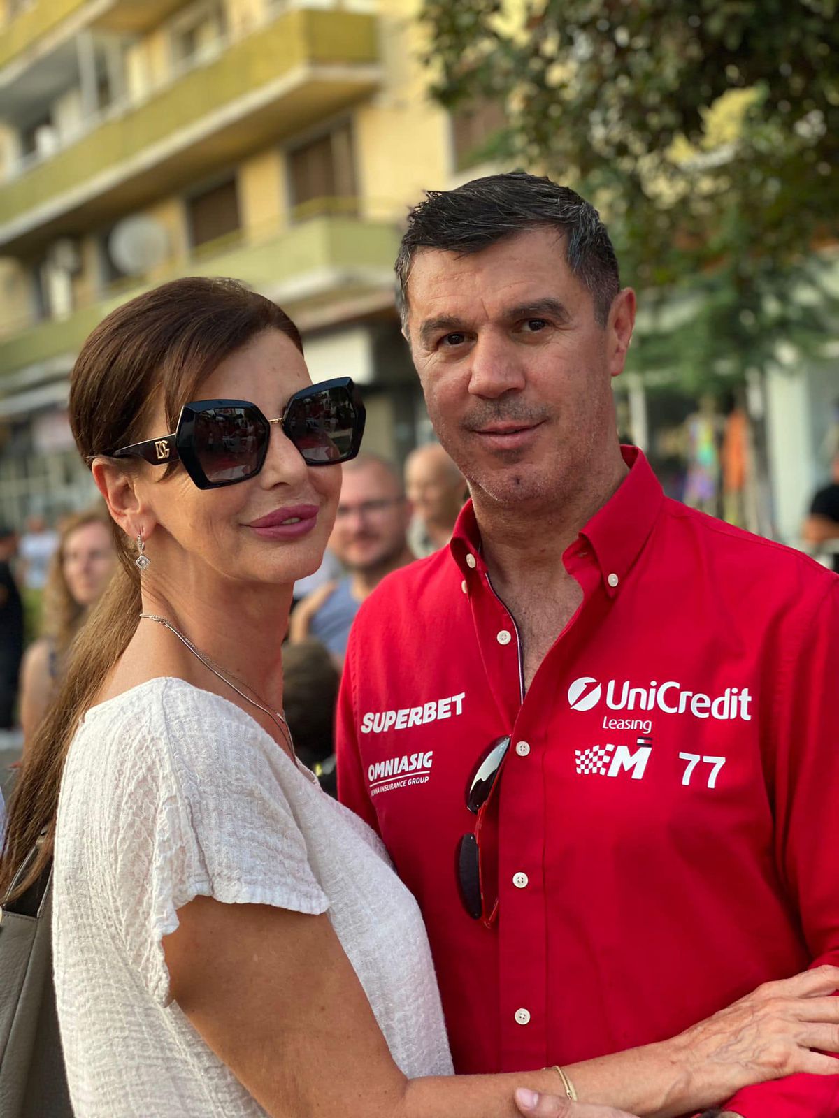 Ultimele informații despre starea de sănătate a lui Mihai Leu