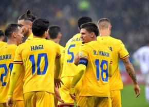 Trei „tricolori” și-au ales grupa preferată din preliminariile CM 2026 » Alegeri surprinzătoare