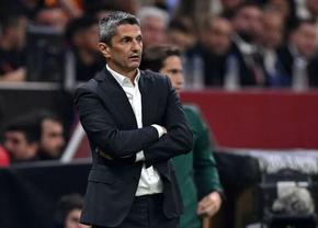 Răzvan Lucescu are un nou adversar în Grecia » Fostul antrenor din Superligă o va prelua pe rivala lui PAOK