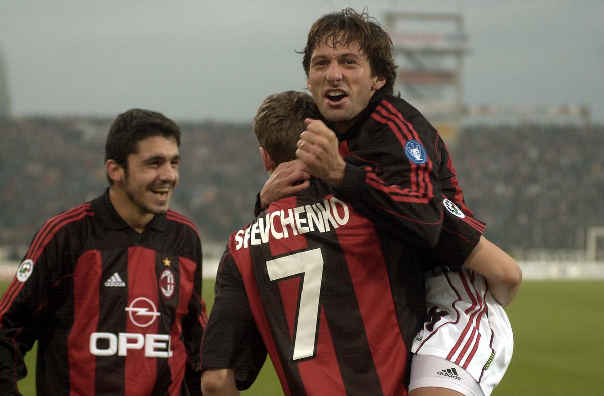 Îl recunoști? » Transformarea incredibilă a fostului campion mondial, care s-a bărbierit pentru prima dată după 22 de ani