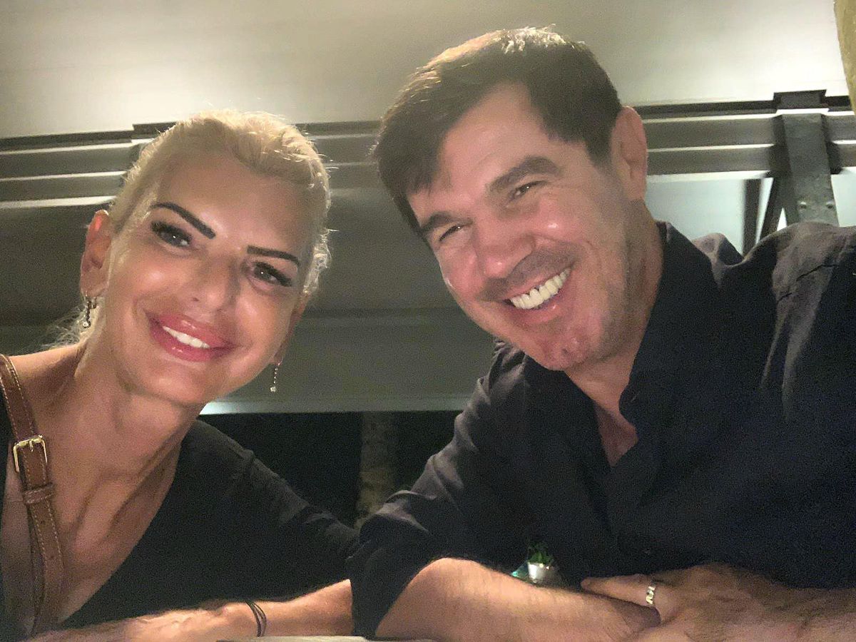 Șeful Federației de Box deplânge decesul lui Mihai Leu: „A fost un model care a inspirat!”