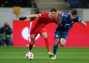 Calcule după Hoffenheim - FCSB: cum se califică roș-albaștrii în „optimile” Europa League