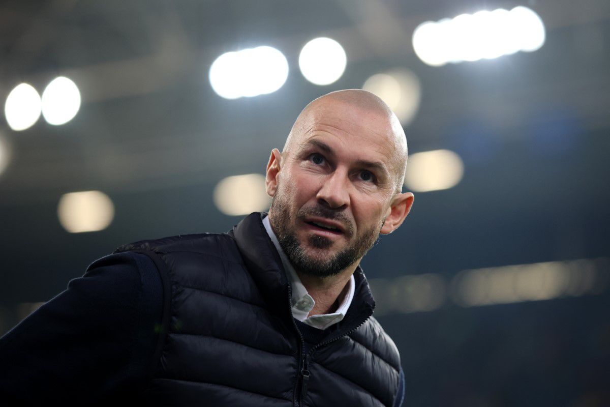 Florin Tănase, imediat după Hoffenheim - FCSB: „Fantastici!”