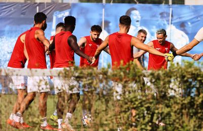 Antrenorul din Superligă, neplătit de 4 luni: „Din august nu mi-am luat banii. Nu o zic cu răutate”