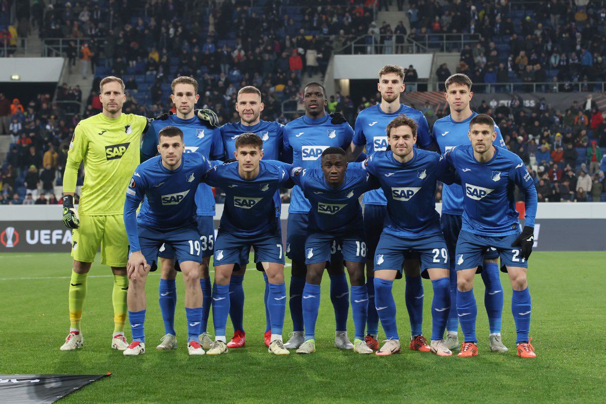 Pe cine a elogiat Ilie Dumitrescu după Hoffenheim - FCSB: „A ajuns la un nivel extrem de important. Un câștig real!”