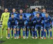 Hoffenheim – FCSB, în grupa de Europa League