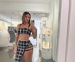 Diletta Leotta  foto: Instagram