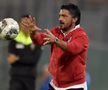 Gennaro Gattuso