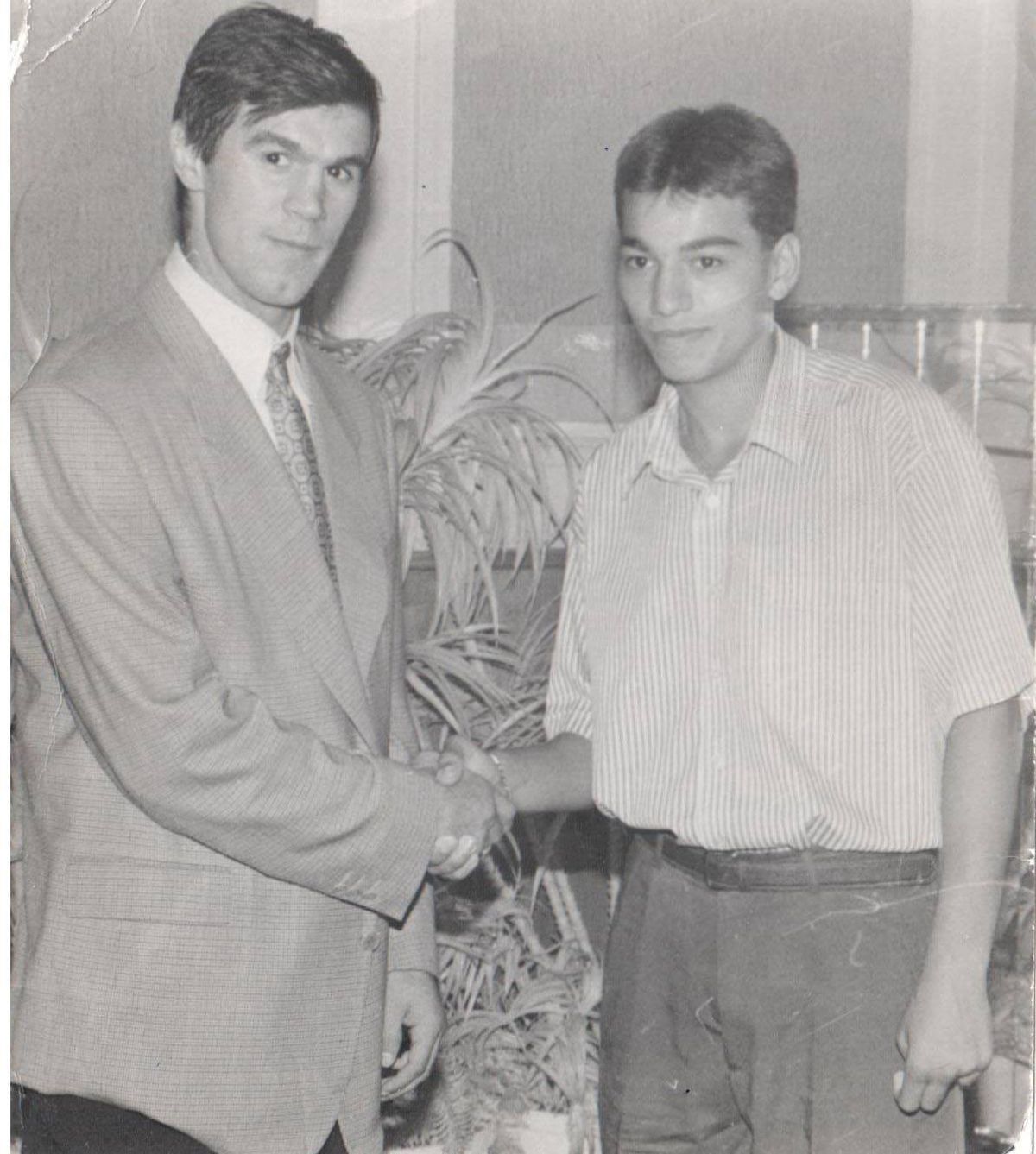 Ultimele informații despre starea de sănătate a lui Mihai Leu