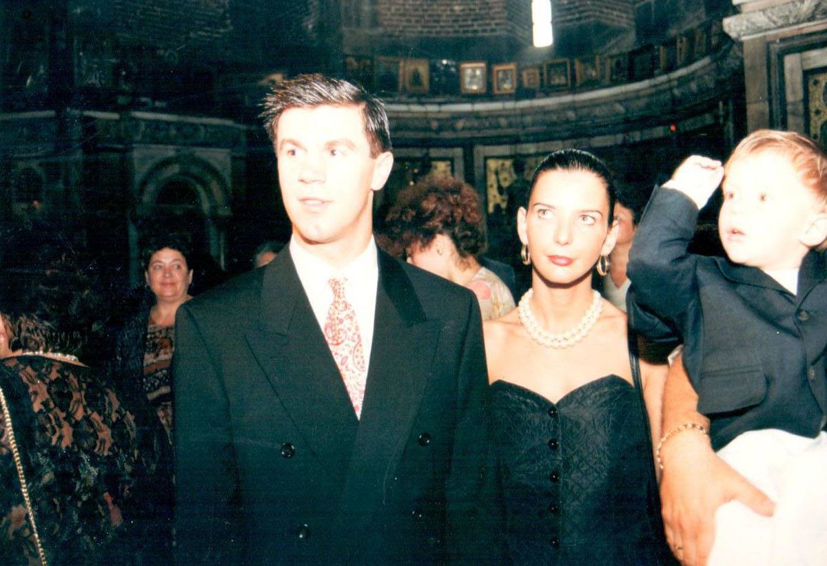 Șeful Federației de Box deplânge decesul lui Mihai Leu: „A fost un model care a inspirat!”