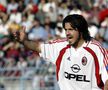 Gennaro Gattuso