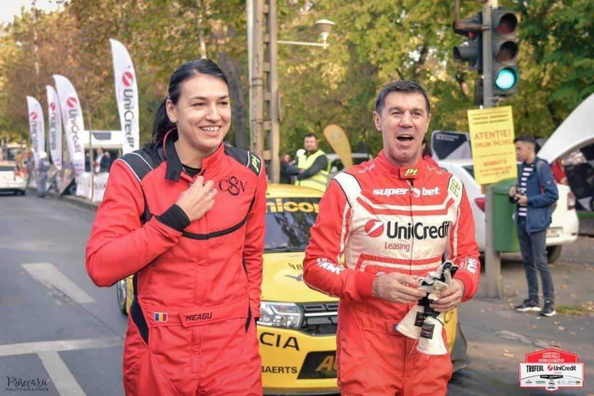 Ultimele informații despre starea de sănătate a lui Mihai Leu