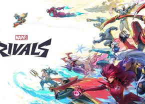 Eroi prea puternici: Comunitatea Marvel Rivals cere ajustări urgente pentru doi eroi controversați