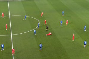 Hoffenheim - FCSB: duel tare pentru campioana României în Europa League!