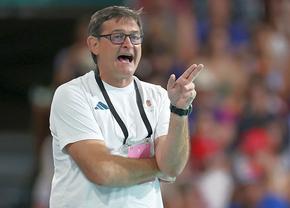 „Avem un plan” » Cum vrea Ungaria să producă MAREA surpriză la Euro 2024