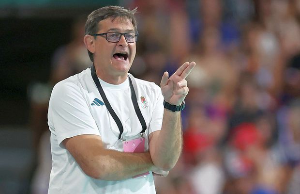 A răpus România și știe unde s-a decis soarta partidei: „Nu mai trăim acele vremuri”