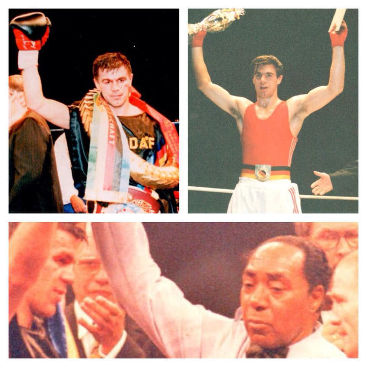 „Asta m-a ajutat enorm” » Mihai Leu, primul interviu după momentele critice prin care a trecut: „Știți ce m-ar face extrem de fericit?”