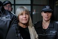 Decizie definitivă pentru Elena Udrea! Curtea Supremă a dat verdictul în urma cererii de eliberare în dosarul „Gala Bute”