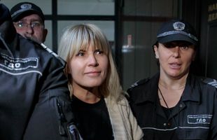 Decizie definitivă pentru Elena Udrea! Curtea Supremă a dat verdictul în urma cererii de eliberare în dosarul „Gala Bute”